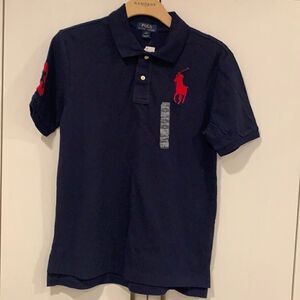 🎉Final deal 🎉Polo Tap